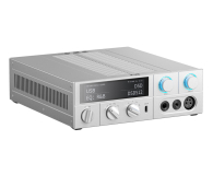 FiiO FiiO K15 - silver - DAC ze wzmacniaczem słuchawkowym - 1583285 - zdjęcie 3